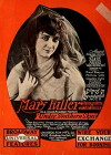 Under Southern Skies (1915)