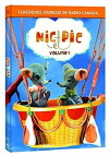 Nic et Pic (1971)