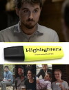 Highlighters (2013)