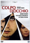 Colpo d'occhio (2008)