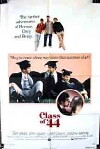 Class of '44 (1973)