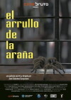 The Spider's Lullaby (2015)