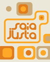 Saia Justa (2002)