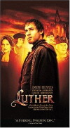 Luther (2003)