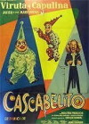 Cascabelito (1962)