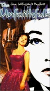 The Unfaithfuls (1953)