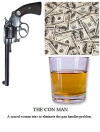 The Con Man (2003)
