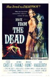 Back from the Dead (1957)