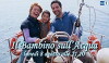 Il bambino sull'acqua (2005)