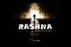 Rashna:The Ray of Light (2020)