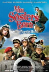 My Sister's Kids in Jutland (2010)