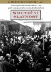 Smutecní slavnost (1969)