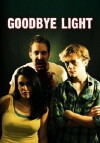 Goodbye Light (2011)