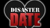 Disaster Date (2009)