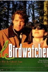 Le birdwatcher (2000)