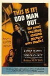 Odd Man Out (1947)