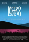 Losers (2013)