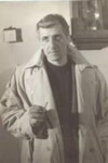Zhamkete yot or (1991)