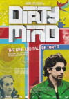 Dirty Mind (2009)