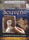 Souvenir (1989)