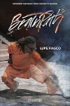 Beat n Path (2018)