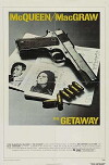 The Getaway (1972)