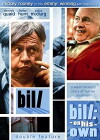 Bill: On His Own (1983)