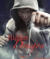 Hidden Dragon (2018)
