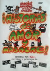 Historias de amor y masacre (1979)
