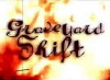 Graveyard Shift (1997)