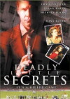 Deadly Little Secrets (2002)