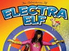 The Adventures of Electra Elf (2005)