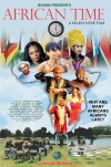 African Time (2014)