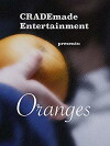 Oranges (2016)