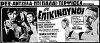 Oi epikindynoi (1964)