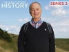 Walking Through History (2013)