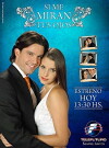 Si me miran tus ojos (2010)