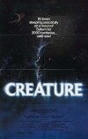 Creature (1985)