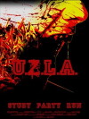 U.Z.L.A. (2018)