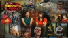 Comic Culture International (2014)