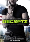 Deceptz (2011)