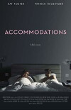 Accommodations (2018)