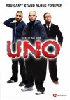 Uno (2004)