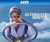 Alternate Route (2013)