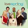 Lovespring International (2006)