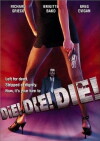 Sweet Revenge (2002)