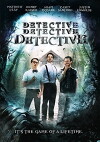 Detective Detective Detective (2014)