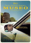 Museo (2018)