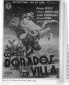 With Villa's Veterans (1939)