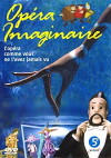 Opera Imaginaire (1993)